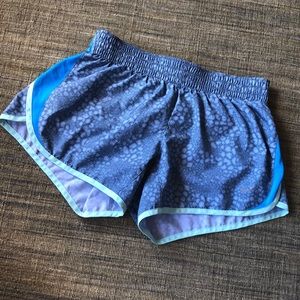 Nike children’s athletic short